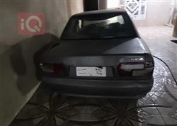 پرۆتۆن ویرا